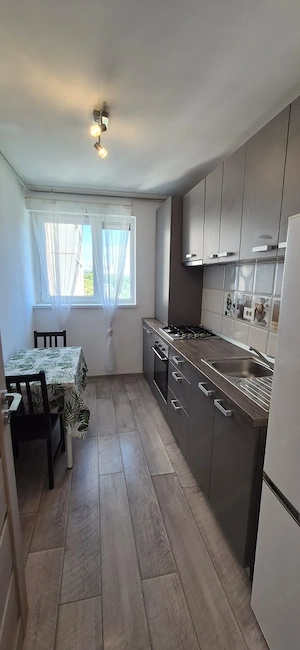 Apartament modern 2 camere, parcare, Aradului / OMV - imagine 4