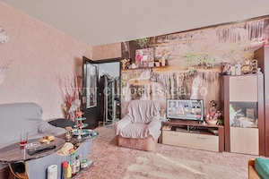 Apartament cu 2 camere de vânzare în Mangalia   Etaj 1, aproape de Plajă, Strada Ion Creangă - imagine 5
