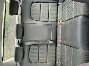 Audi a4  b8 multitronic 2010 - imagine 9