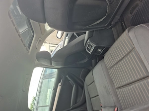 Audi a4  b8 multitronic 2010 - imagine 10