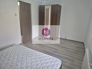 Vand apartament 2 camere, Moroasa 2 - imagine 5