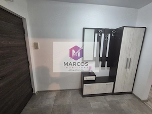 Vand apartament 2 camere, Moroasa 2 - imagine 7