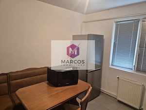 Vand apartament 2 camere, Moroasa 2 - imagine 6