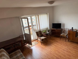Închiriez apartament Iași păcurari  - imagine 3