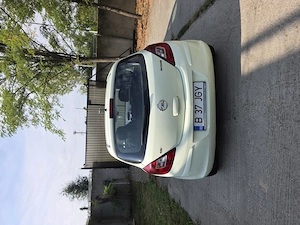 Opel Corsa 1.3 2011 EcoFlex - imagine 2