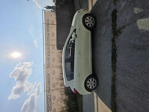 Opel Corsa 1.3 2011 EcoFlex - imagine 5