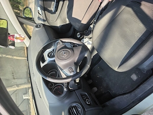 Opel Corsa 1.3 2011 EcoFlex - imagine 4