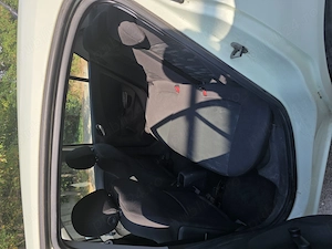 Opel Corsa 1.3 2011 EcoFlex - imagine 9