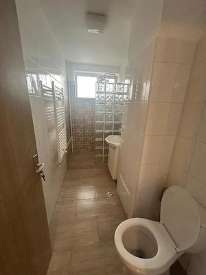 Închiriez Ap 2 Cam Decomandat Tineretului - imagine 9