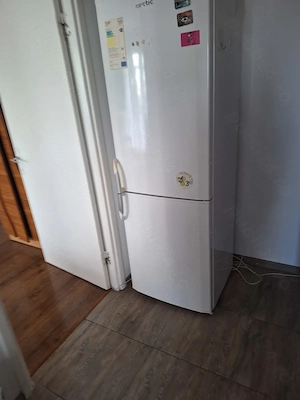 Proprietar închiriez apartament 2camere  - imagine 2