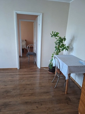 Proprietar închiriez apartament 2camere  - imagine 3