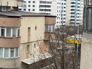 Închiriez apartament Iași păcurari  - imagine 9