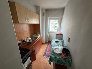 Închiriez apartament Iași păcurari  - imagine 7