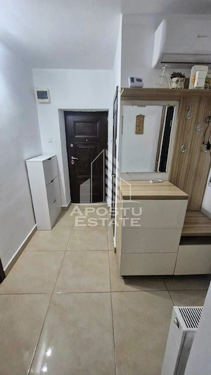 Apartament doua camere,zona Ultracentral - imagine 5
