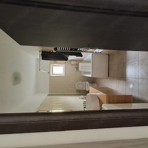 Apartament pentru inchiriat - imagine 2