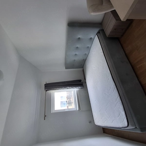 Apartament pentru inchiriat