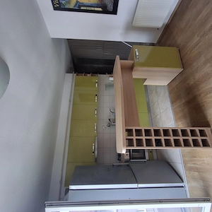 Apartament pentru inchiriat - imagine 4