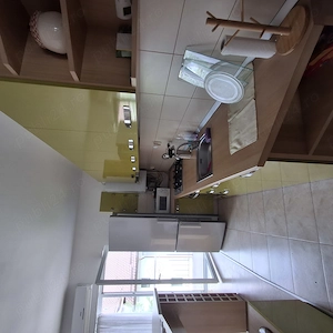 Apartament pentru inchiriat - imagine 5