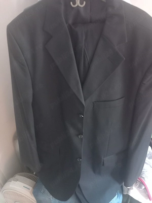 Costume firmâ