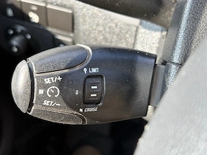 Peugeot Partner 1.6d 75cp - imagine 10