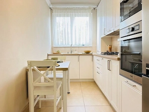 Apartament modern 2 camere, loc de parare,  Lipovei Adora Forest - imagine 9