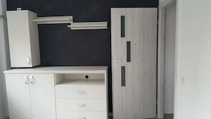 2 camere Gorjului 400euro - imagine 5