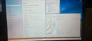 Laptop Acer Aspire E5-573   E5-573G