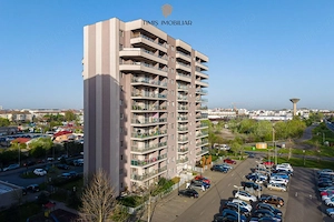 Apartament 2 camere,  parcare,  Petfriendly, Lipovei/ Adora Forest - imagine 12