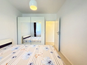 Apartament 2 camere,  parcare,  Petfriendly, Lipovei/ Adora Forest - imagine 7