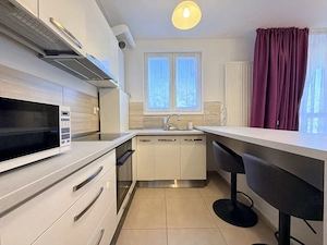 Apartament 2 camere,  parcare,  Petfriendly, Lipovei/ Adora Forest - imagine 5