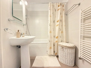 Apartament 2 camere,  parcare,  Petfriendly, Lipovei/ Adora Forest - imagine 9