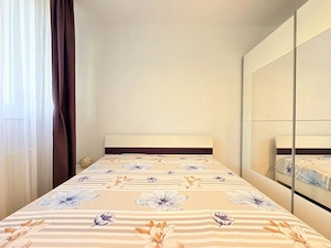 Apartament 2 camere,  parcare,  Petfriendly, Lipovei/ Adora Forest - imagine 8
