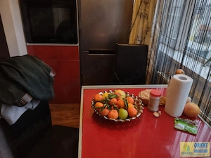 Baba Novac, de inchiriat garsoniera, mobilata, termen lung - imagine 2