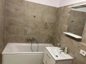 Persoana fizică - imagine 4