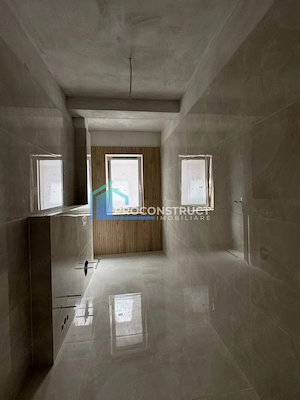 De vanzare apartament cu 2 camere|Giroc|50 mp|Loc de parcare| - imagine 2