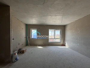 De vanzare apartament cu 2 camere|Giroc|50 mp|Loc de parcare| - imagine 4