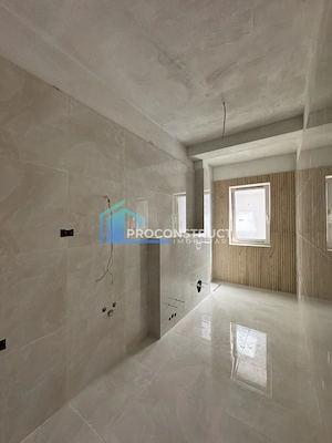 De vanzare apartament cu 2 camere|Giroc|50 mp|Loc de parcare| - imagine 8