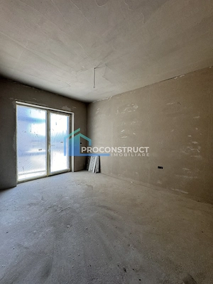 De vanzare apartament cu 2 camere|Giroc|50 mp|Loc de parcare| - imagine 9