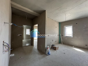 De vanzare apartament cu 2 camere|Giroc|50 mp|Loc de parcare| - imagine 5
