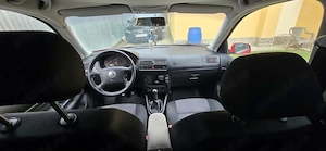 Volkswagen golf 4 1.9 TDI - imagine 5