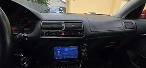 Volkswagen golf 4 1.9 TDI - imagine 3