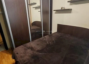 2 CAMERE BERCENI | GIURGIULUI CU LOC DE PARCARE – GATA DE MUTARE - imagine 7