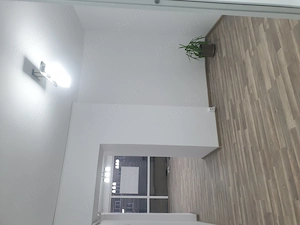 Spaiu birouri ULTRACENTRAL,vedere stradala,,panori luminoase pt logo,,supraf vitrate - imagine 7