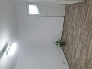 Spaiu birouri ULTRACENTRAL,vedere stradala,,panori luminoase pt logo,,supraf vitrate - imagine 8