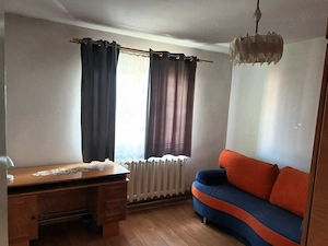 Inchiriez apartament 2 camere - imagine 4