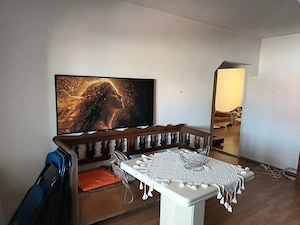 Inchiriez apartament 2 camere - imagine 6