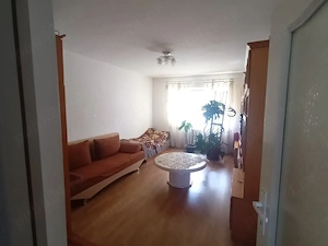 Inchiriez apartament 2 camere - imagine 2
