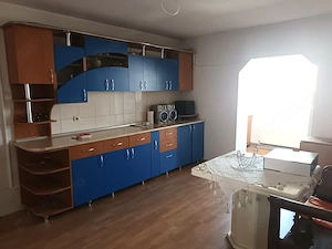 Inchiriez apartament 2 camere - imagine 3
