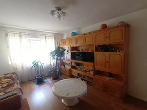 Inchiriez apartament 2 camere - imagine 5
