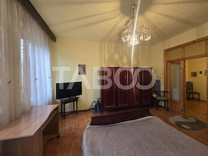 Apartament 2 camere de inchiriat 50 mp zona Trei Stejari Sibiu - imagine 10